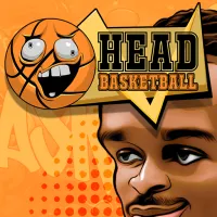Head Basketball Head Basketball