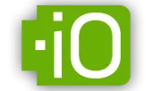 Io Games