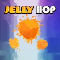 Jelly Hop Jelly Hop