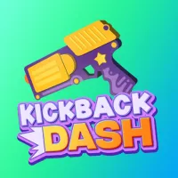 Kickback Dash Kickback Dash