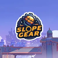 Slope Gear