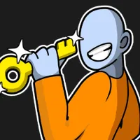 Loop Breakout Loop Breakout