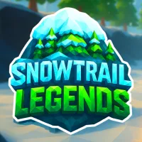 Snowtrail Legends Snowtrail Legends