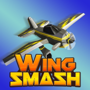 Wing Smash